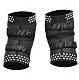 Наколенники HK Army CTX Knee Pads